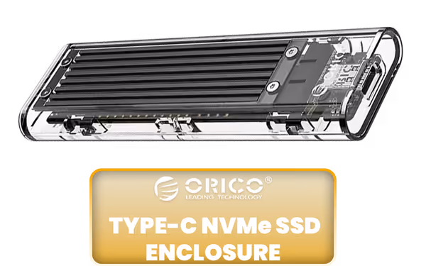 orico-transparent-type-c-nvme-ssd-enclosure-black-1600px-v2.avif