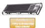 orico-transparent-type-c-nvme-ssd-enclosure-black-1600px-v2.avif
