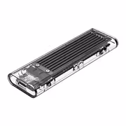 orico-transparent-type-c-nvme-ssd-enclosure-black-800px-gt01.avif
