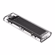 orico-transparent-type-c-nvme-ssd-enclosure-black-800px-gt02.avif