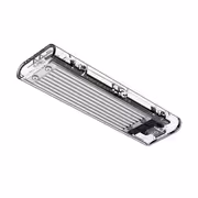 orico-transparent-type-c-nvme-ssd-enclosure-black-800px-gt03.avif