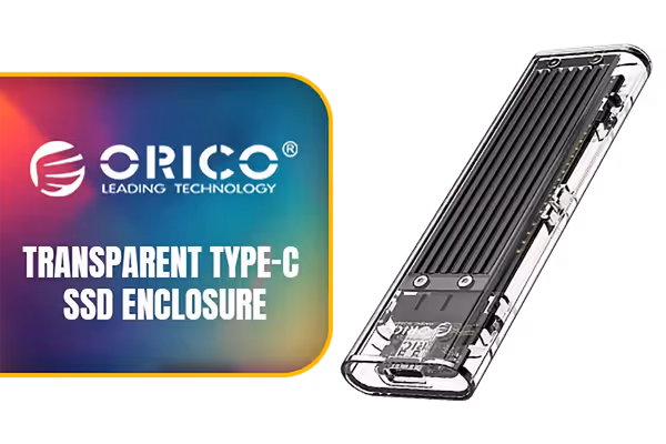orico-transparent-type-c-nvme-ssd-enclosure-black-accessories-1500px-v1-01.avif