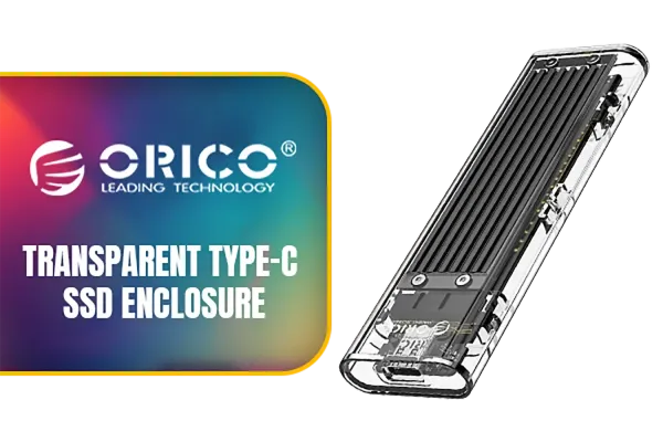 orico-transparent-type-c-nvme-ssd-enclosure-black-accessories-1500px-v1-01.webp