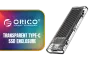 orico-transparent-type-c-nvme-ssd-enclosure-black-accessories-1500px-v1-01.webp