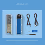 orico-transparent-type-c-nvme-ssd-enclosure-blue-1200px-gt02.avif