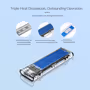 orico-transparent-type-c-nvme-ssd-enclosure-blue-1200px-gt03.avif