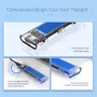 orico-transparent-type-c-nvme-ssd-enclosure-blue-1200px-gt05.avif
