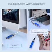 orico-transparent-type-c-nvme-ssd-enclosure-blue-1200px-gt06.avif