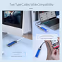 orico-transparent-type-c-nvme-ssd-enclosure-blue-1200px-gt06.avif