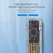 orico-transparent-type-c-nvme-ssd-enclosure-blue-1200px-gt08.avif