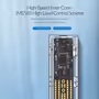 orico-transparent-type-c-nvme-ssd-enclosure-blue-1200px-gt08.avif