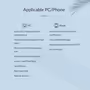 orico-transparent-type-c-nvme-ssd-enclosure-blue-1200px-gt09.avif
