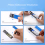 orico-transparent-type-c-nvme-ssd-enclosure-blue-1200px-gt10.avif