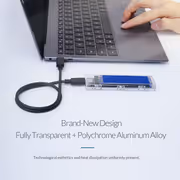 orico-transparent-type-c-nvme-ssd-enclosure-blue-1200px-gt11.avif