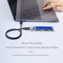 orico-transparent-type-c-nvme-ssd-enclosure-blue-1200px-gt11.avif