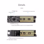 orico-transparent-type-c-nvme-ssd-enclosure-blue-1200px-gt12.avif