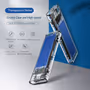 orico-transparent-type-c-nvme-ssd-enclosure-blue-1200px-gt13.avif
