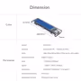 orico-transparent-type-c-nvme-ssd-enclosure-blue-1200px-gt14.avif