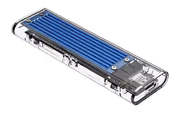 orico-transparent-type-c-nvme-ssd-enclosure-blue-1500px-v0001.avif