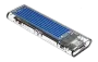 orico-transparent-type-c-nvme-ssd-enclosure-blue-1500px-v0001.webp