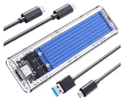 orico-transparent-type-c-nvme-ssd-enclosure-blue-1500px-v0002.avif