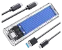 orico-transparent-type-c-nvme-ssd-enclosure-blue-1500px-v0002.webp