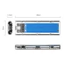 orico-transparent-type-c-nvme-ssd-enclosure-blue-1500px-v0003.webp