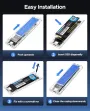 orico-transparent-type-c-nvme-ssd-enclosure-blue-1500px-v0004.webp