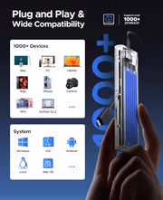 orico-transparent-type-c-nvme-ssd-enclosure-blue-1500px-v0005.avif