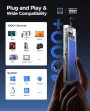 orico-transparent-type-c-nvme-ssd-enclosure-blue-1500px-v0005.webp