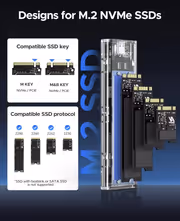 orico-transparent-type-c-nvme-ssd-enclosure-blue-1500px-v0006.avif
