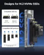 orico-transparent-type-c-nvme-ssd-enclosure-blue-1500px-v0006.webp