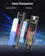 orico-transparent-type-c-nvme-ssd-enclosure-blue-1500px-v0007.webp