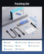 orico-transparent-type-c-nvme-ssd-enclosure-blue-1500px-v0009.webp