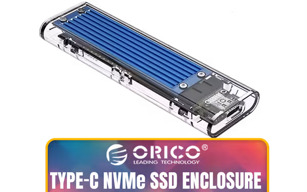 orico-transparent-type-c-nvme-ssd-enclosure-blue-1600px-v1.avif