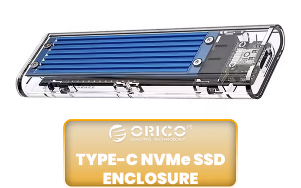 orico-transparent-type-c-nvme-ssd-enclosure-blue-1600px-v2.avif