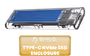 orico-transparent-type-c-nvme-ssd-enclosure-blue-1600px-v2.avif