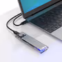 orico-transparent-type-c-nvme-ssd-enclosure-blue-800px-gt16.avif