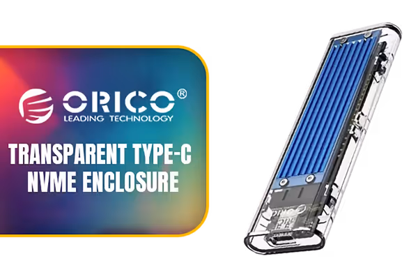 orico-transparent-type-c-nvme-ssd-enclosure-blue-accessories-600px-v1-01.avif