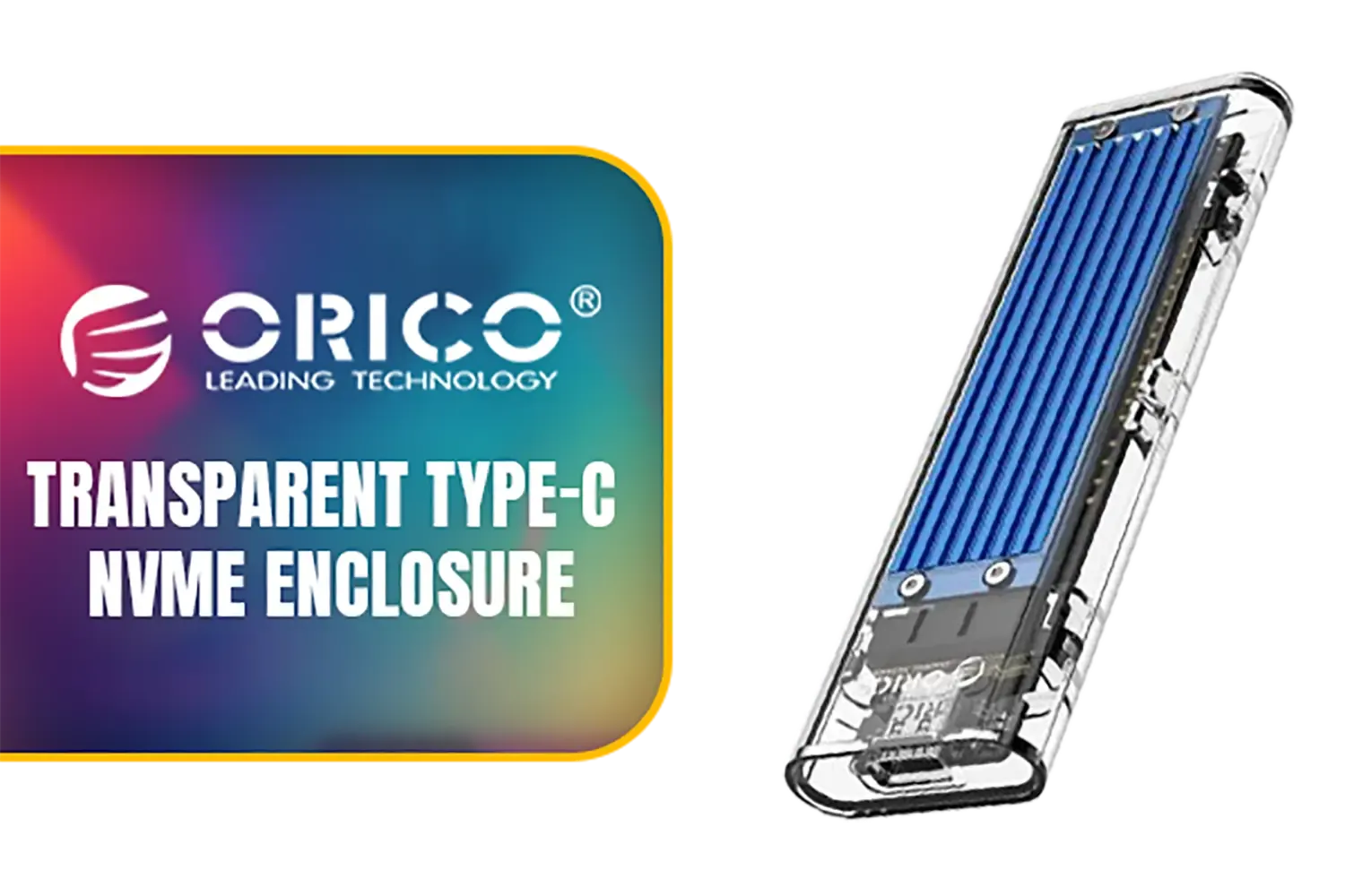 orico-transparent-type-c-nvme-ssd-enclosure-blue-accessories-600px-v1-01.webp orico-transparent-type-c-nvme-ssd-enclosure-blue-accessories-600px-v1-01.webp