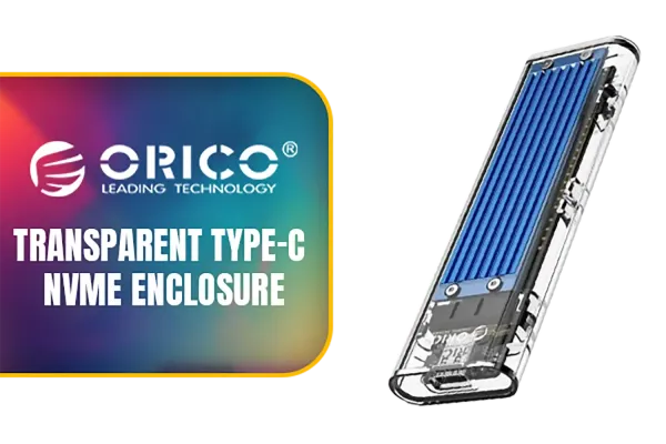 orico-transparent-type-c-nvme-ssd-enclosure-blue-accessories-600px-v1-01.webp