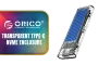 orico-transparent-type-c-nvme-ssd-enclosure-blue-accessories-600px-v1-01.webp
