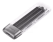 orico-txm2m-transparent-type-c-nvme-enclosure-1500px-v0001.avif