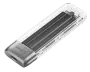 orico-txm2m-transparent-type-c-nvme-enclosure-1500px-v0001.webp