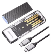 orico-txm2m-transparent-type-c-nvme-enclosure-1500px-v0002.avif