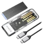 orico-txm2m-transparent-type-c-nvme-enclosure-1500px-v0002.webp