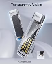orico-txm2m-transparent-type-c-nvme-enclosure-1500px-v0003.avif