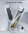 orico-txm2m-transparent-type-c-nvme-enclosure-1500px-v0003.webp