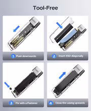 orico-txm2m-transparent-type-c-nvme-enclosure-1500px-v0004.avif
