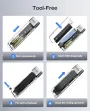 orico-txm2m-transparent-type-c-nvme-enclosure-1500px-v0004.webp